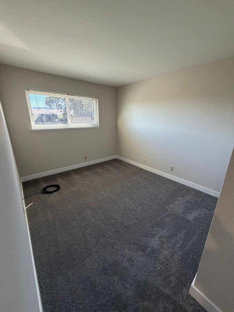Walnut Creek Townhome: 141 Sand Wedge Place