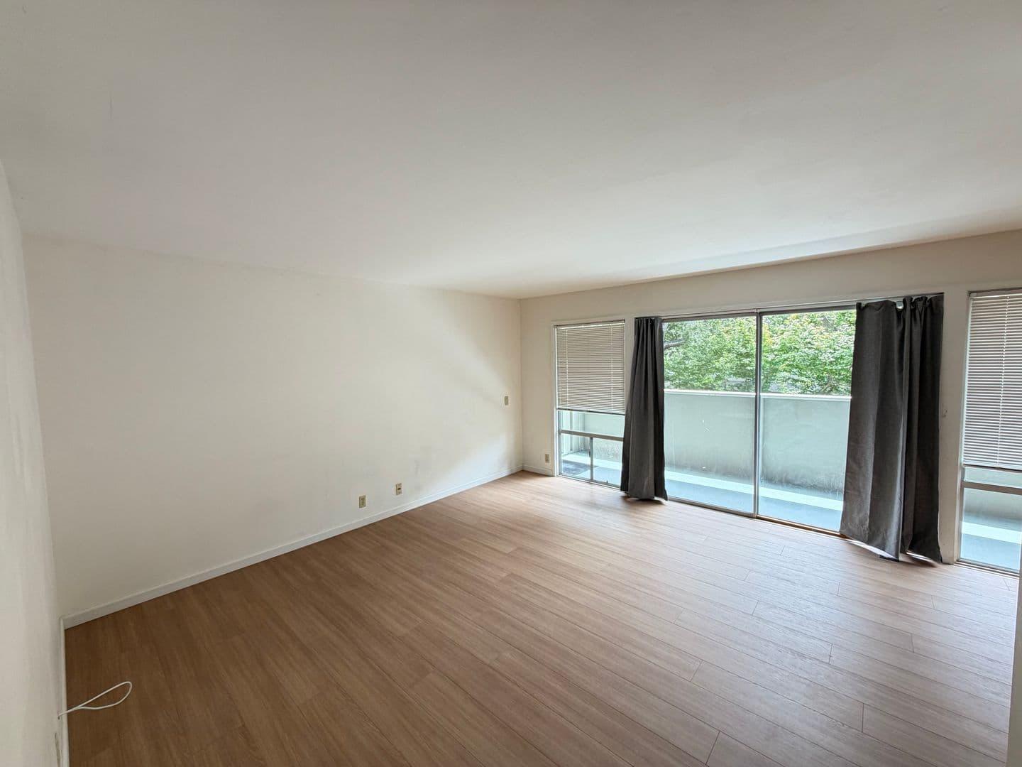 Orinda Condo: 73 Brookwood Road #23