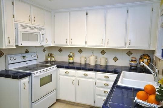 Walnut Creek Townhome: 465 Via Royal