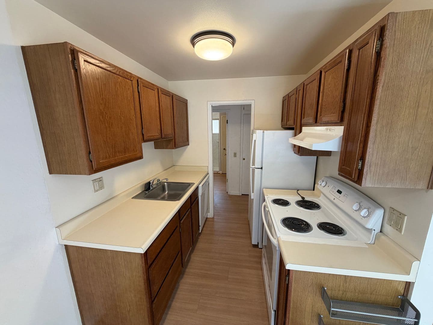 Orinda Condo: 73 Brookwood Road #23