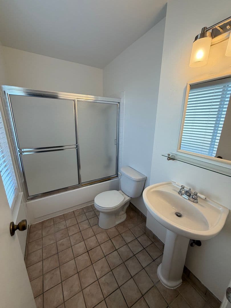 Walnut Creek Townhome: 141 Sand Wedge Place