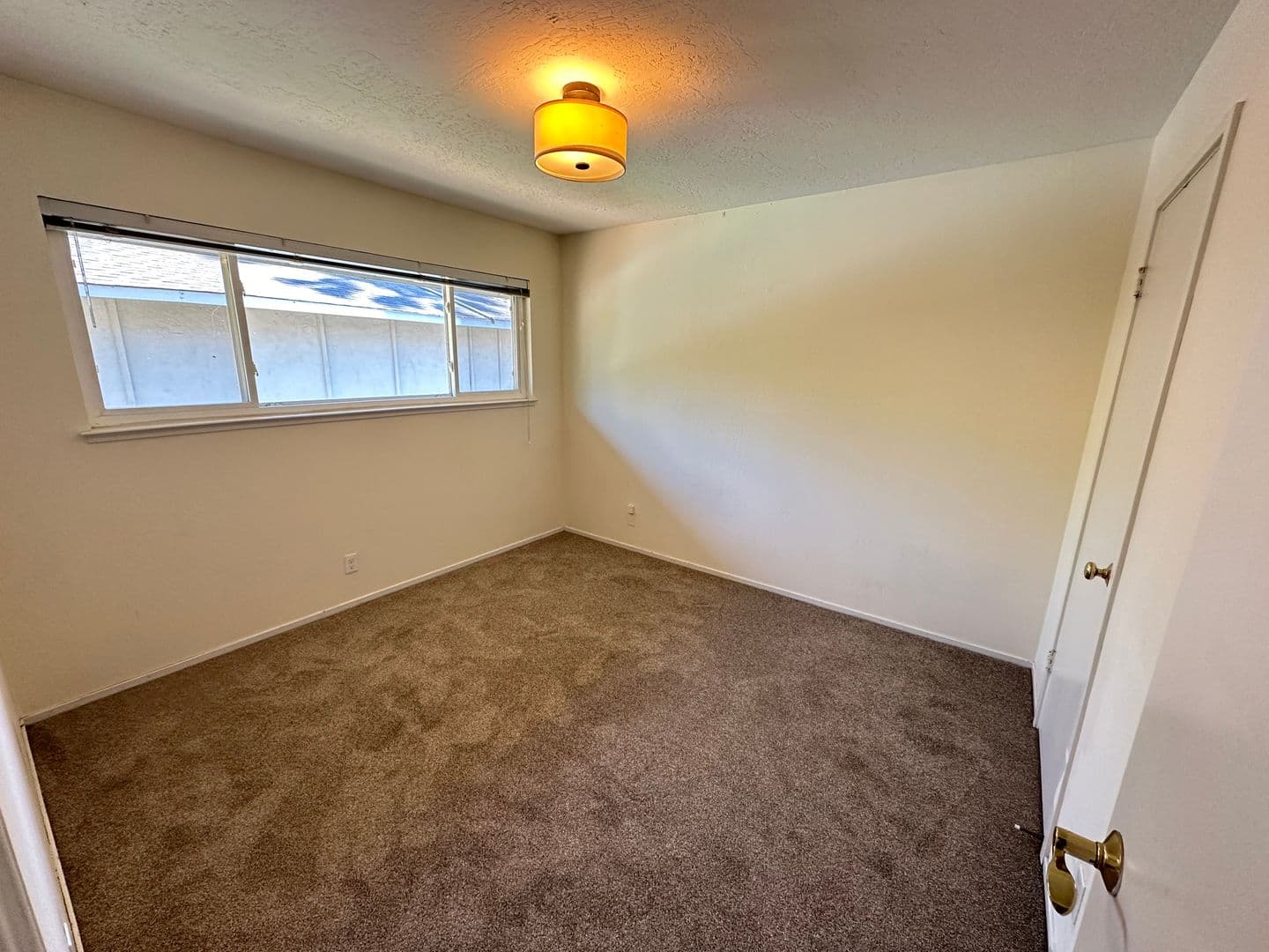 Alamo Condo: 1470 Danville Blvd #6