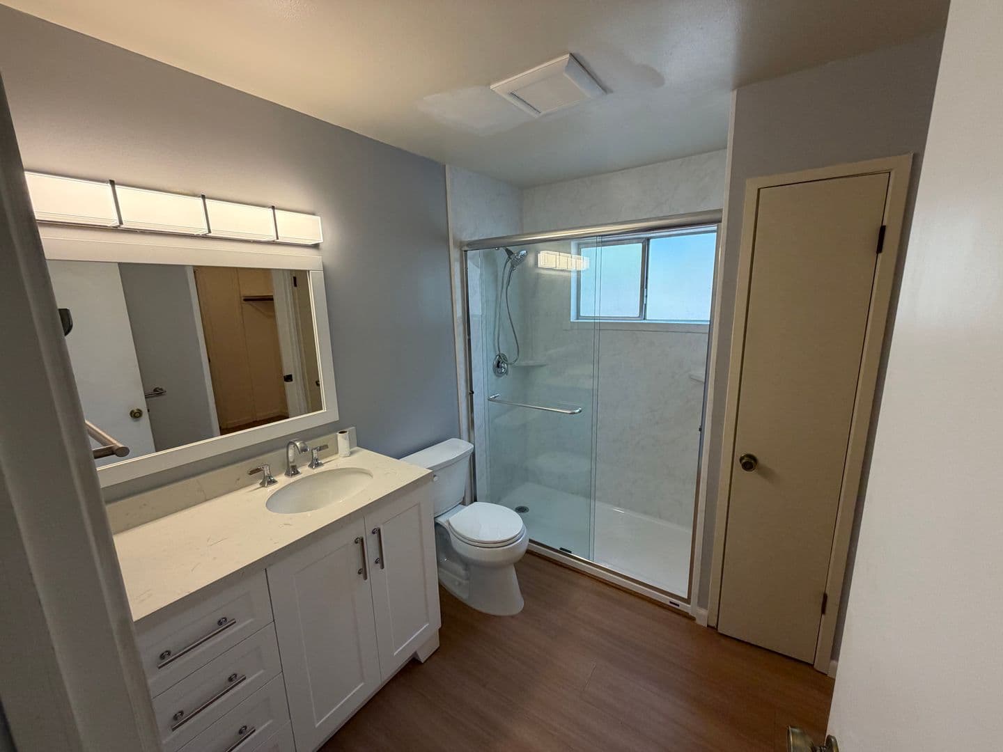 Orinda Condo: 73 Brookwood Road #23