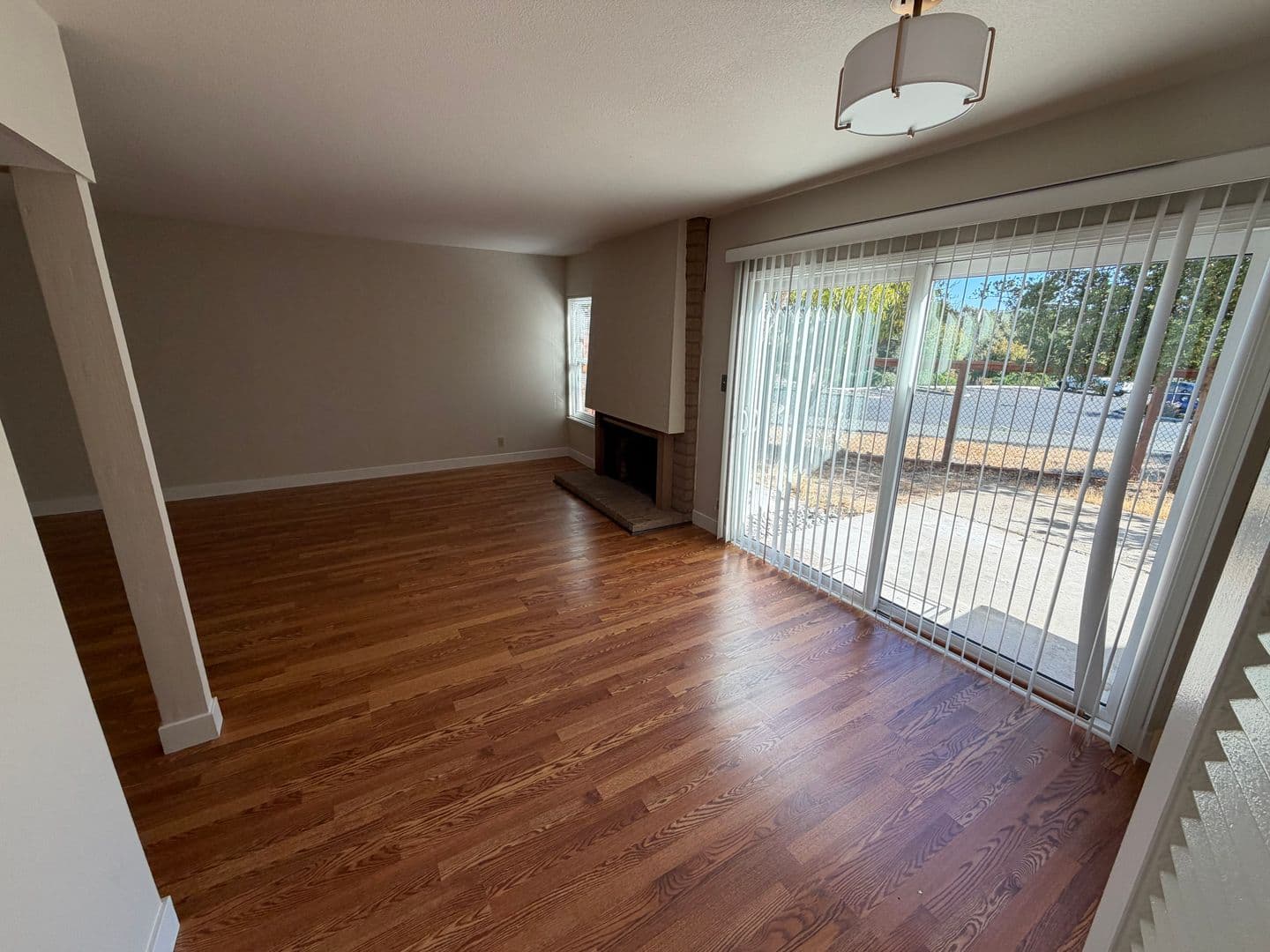 Walnut Creek Townhome: 141 Sand Wedge Place