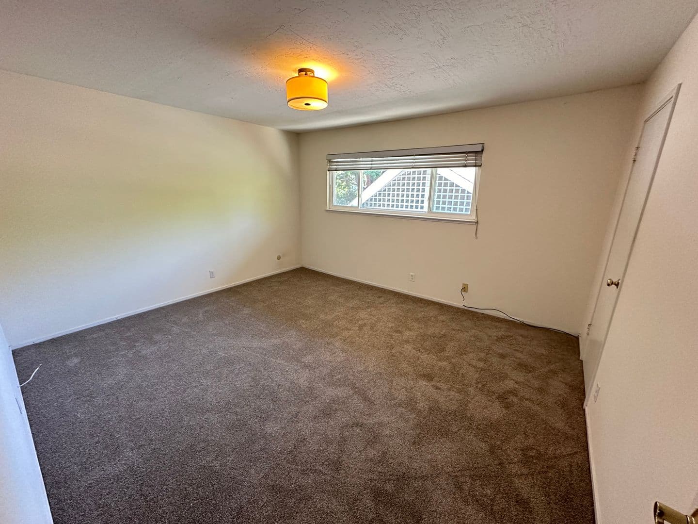Alamo Condo: 1470 Danville Blvd #6