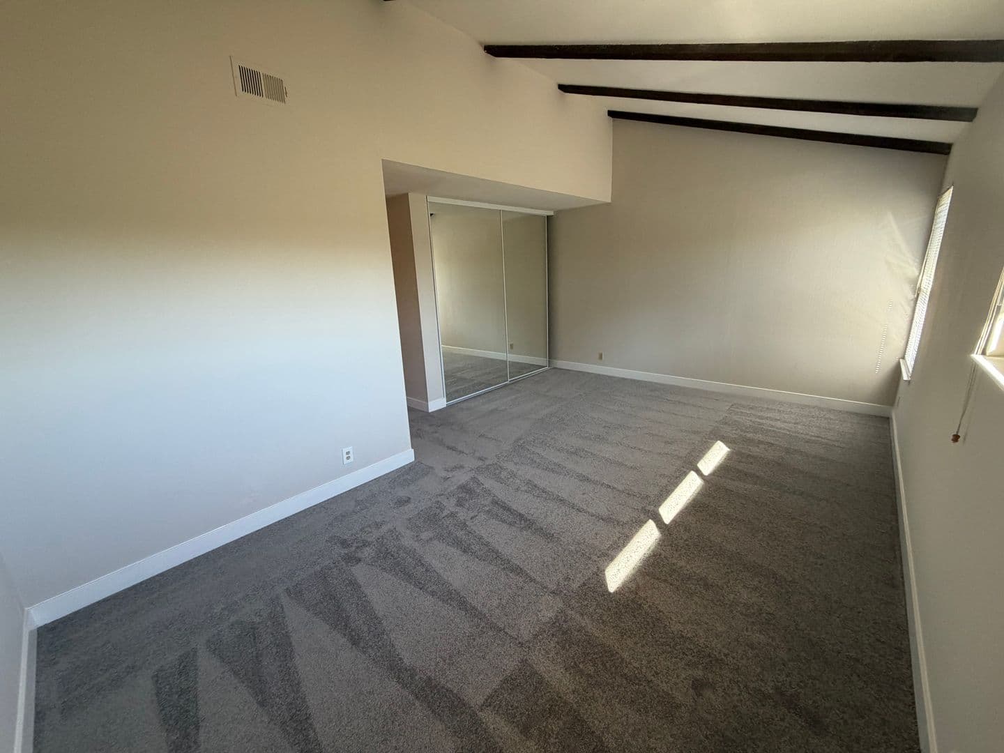 Walnut Creek Townhome: 141 Sand Wedge Place