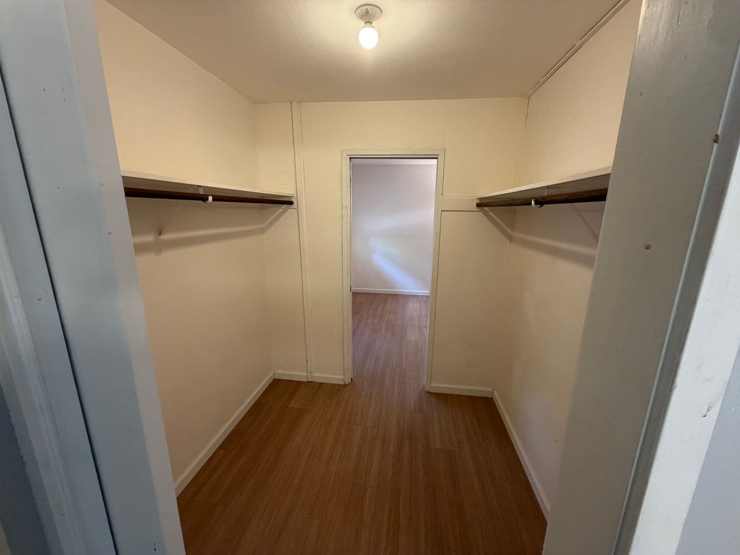 Orinda Condo: 73 Brookwood Road #23