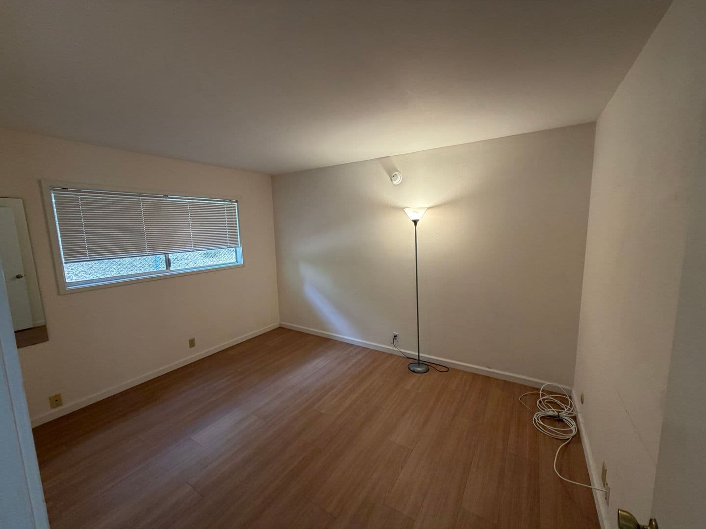 Orinda Condo: 73 Brookwood Road #23