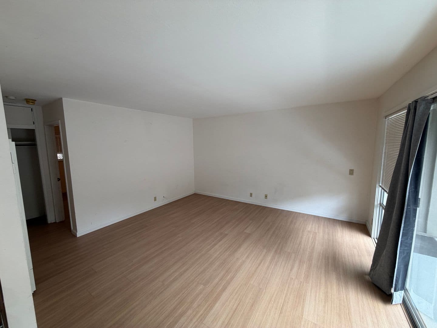 Orinda Condo: 73 Brookwood Road #23