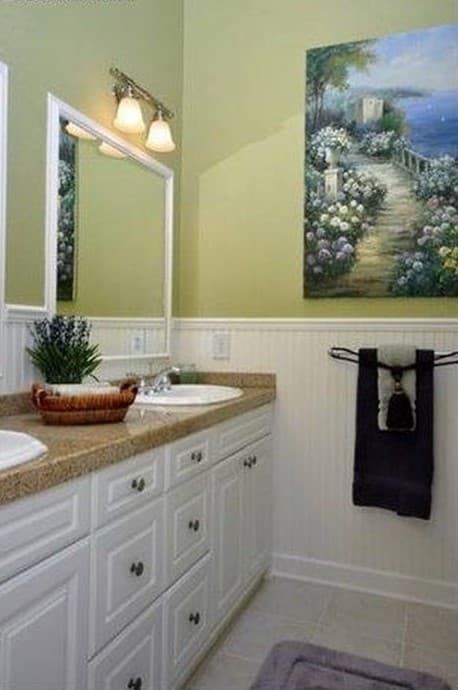 Walnut Creek Townhome: 465 Via Royal