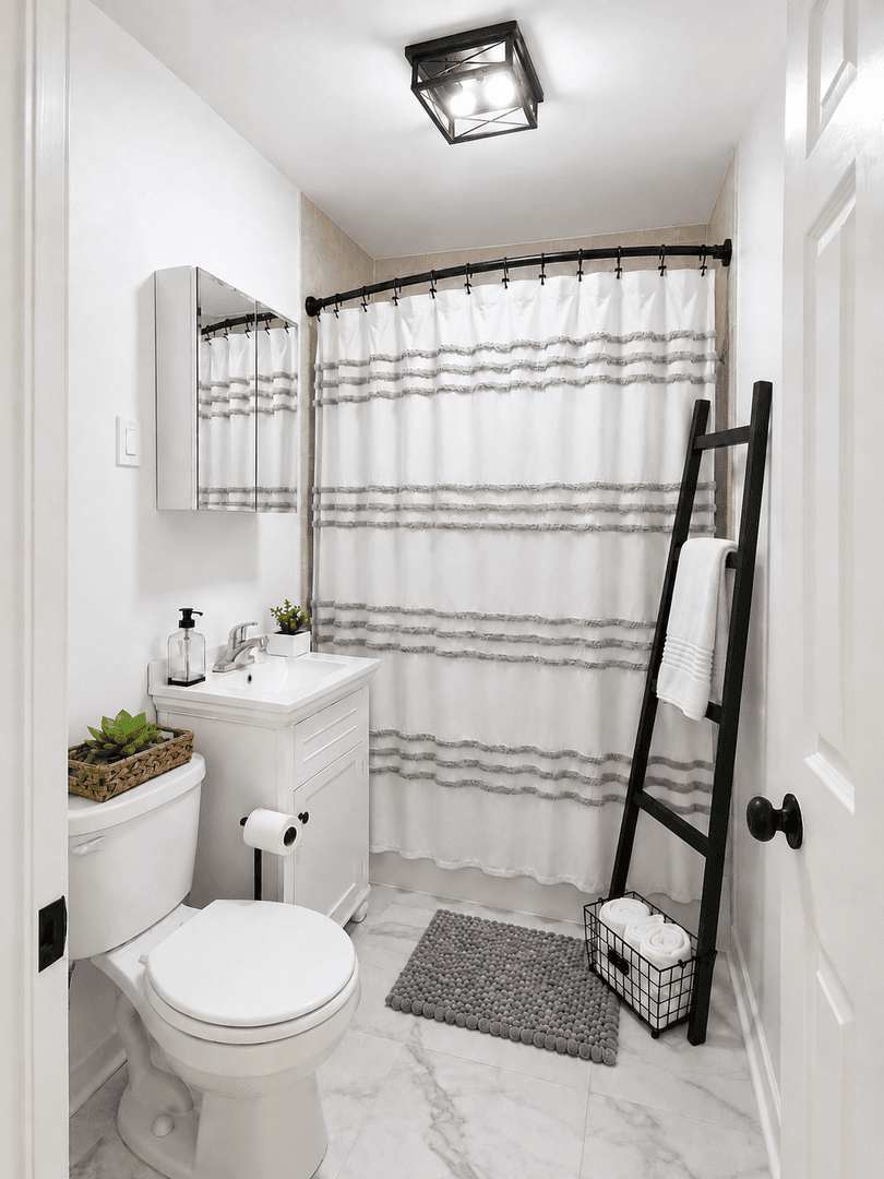 Jersey City Apartment: 69  Randolph Avenue