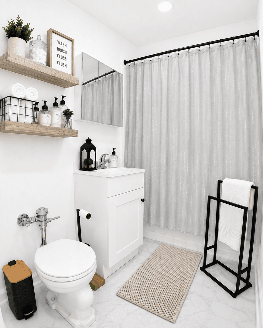 Jersey City Apartment: 3 Armstrong Avenue