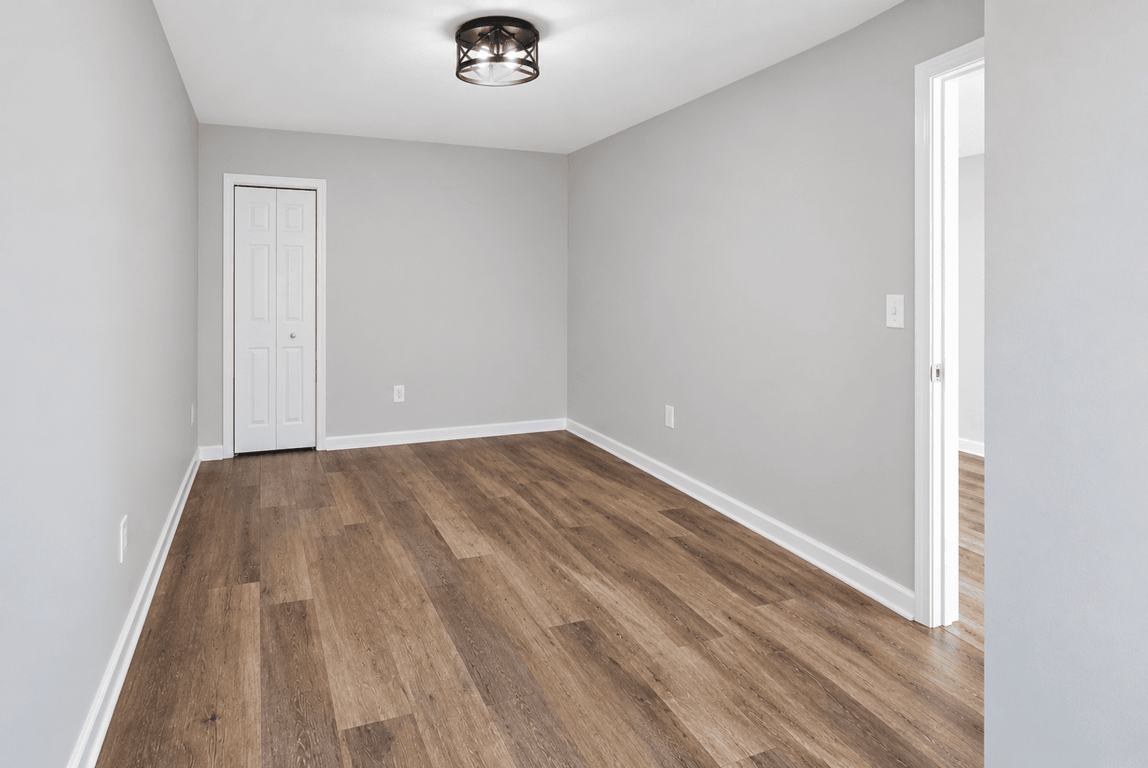 Jersey City Apartment: 69  Randolph Avenue