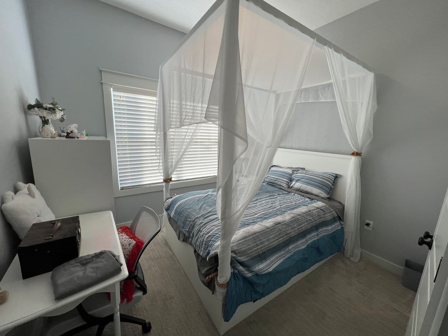 Lawrence House: 418 Freemont