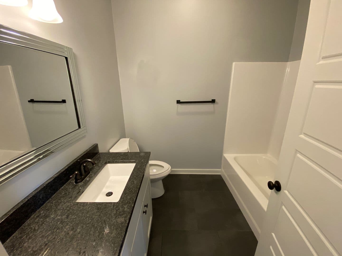 Lawrence House: 418 Freemont