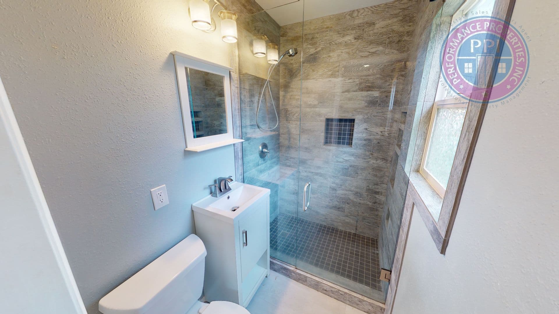 Oregon City House: 1415 9th Street