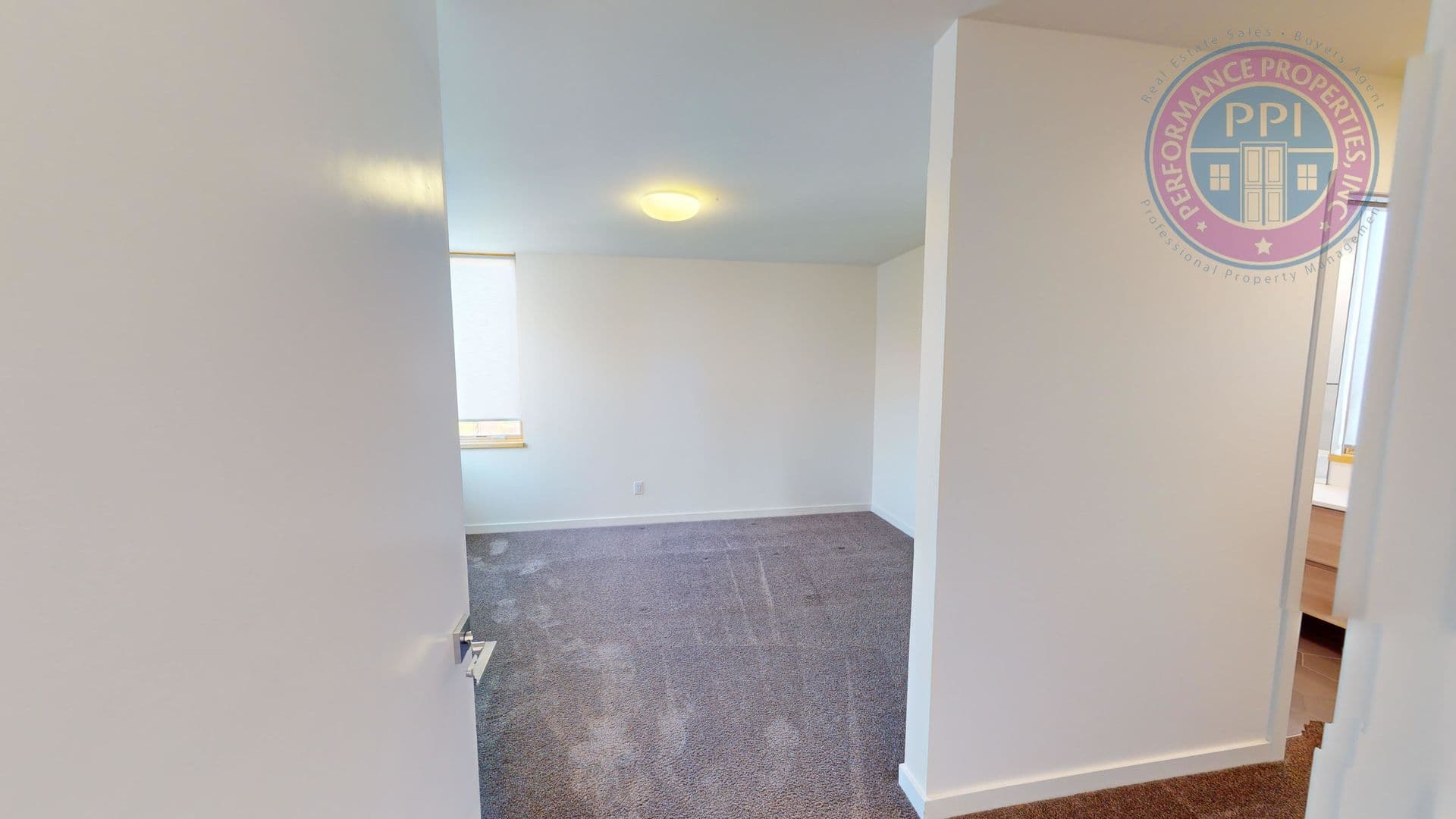 Portland Townhome: 1014 SE 42nd Avenue