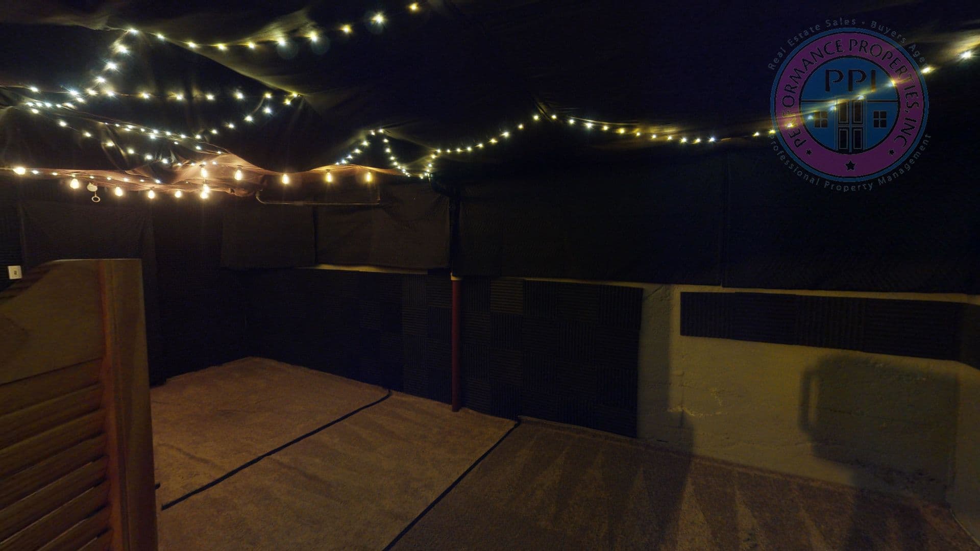 Portland House: 2031 N Killingsworth Street