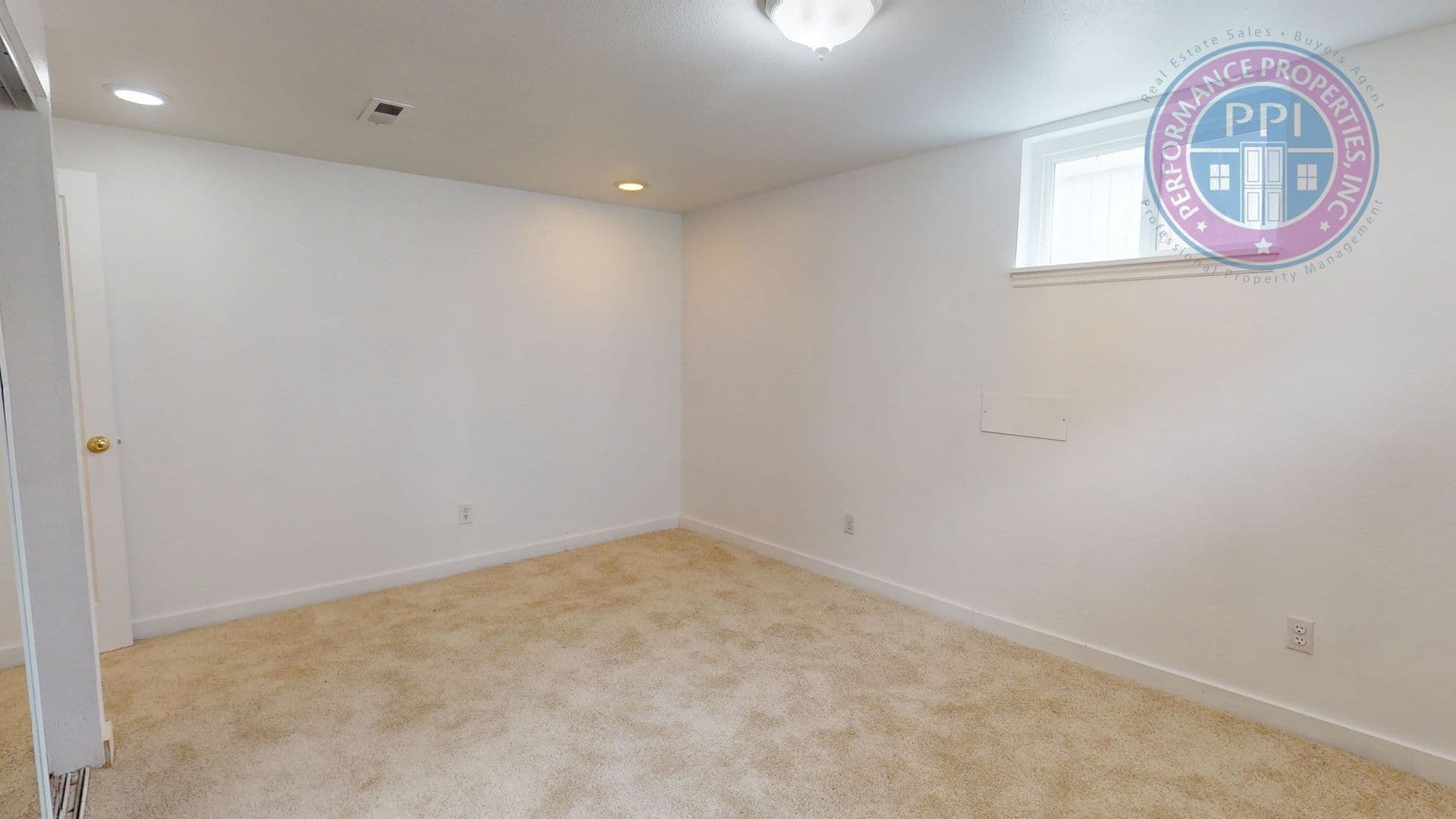 Lake Oswego House: 43 Ladd Street