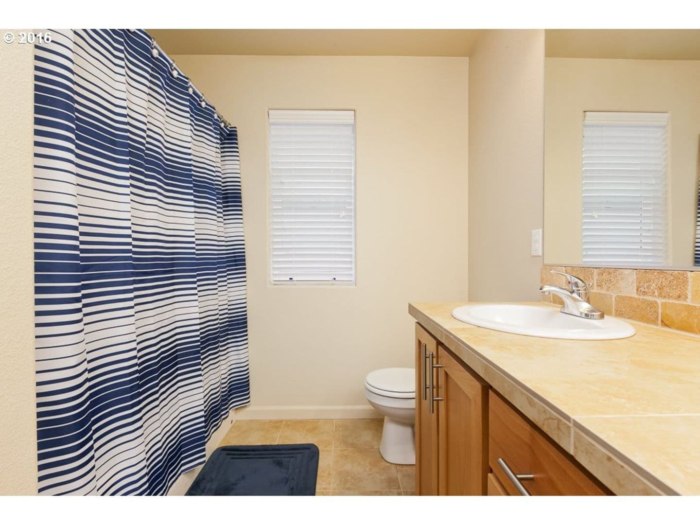 Hillsboro House: 345 NE 105th Avenue