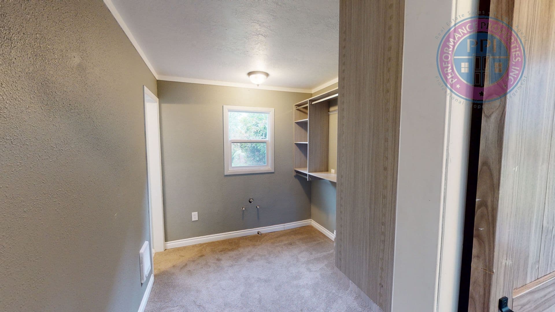 Oregon City House: 1415 9th Street