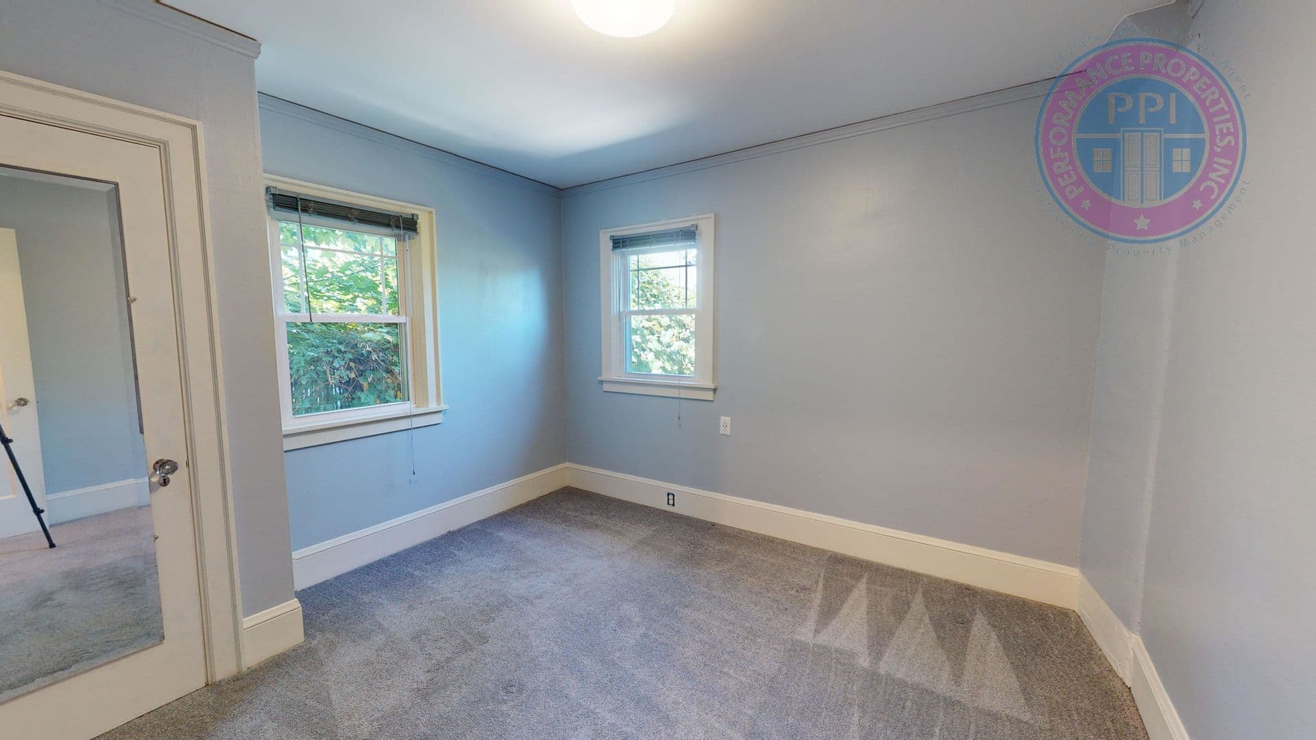 Portland House: 2031 N Killingsworth Street