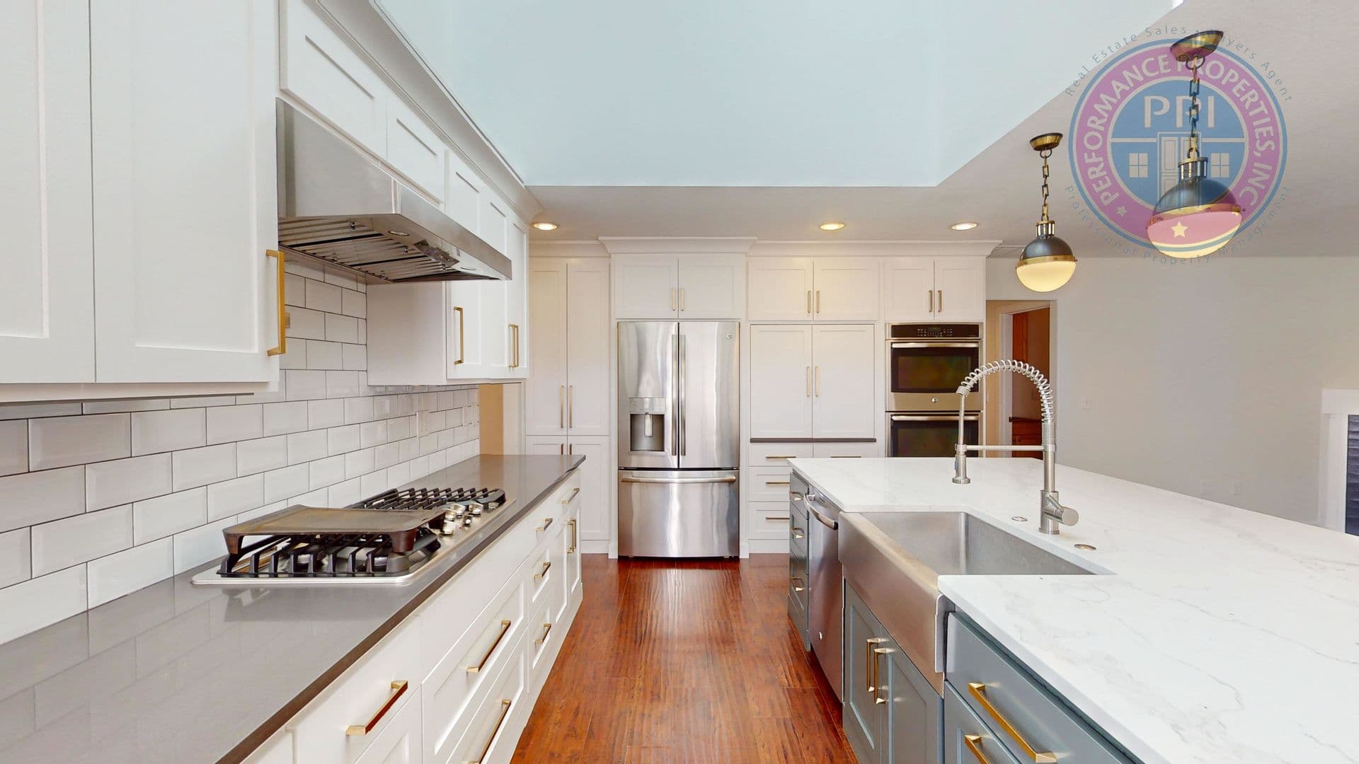 Tigard House: 14580 SW Grandview Lane