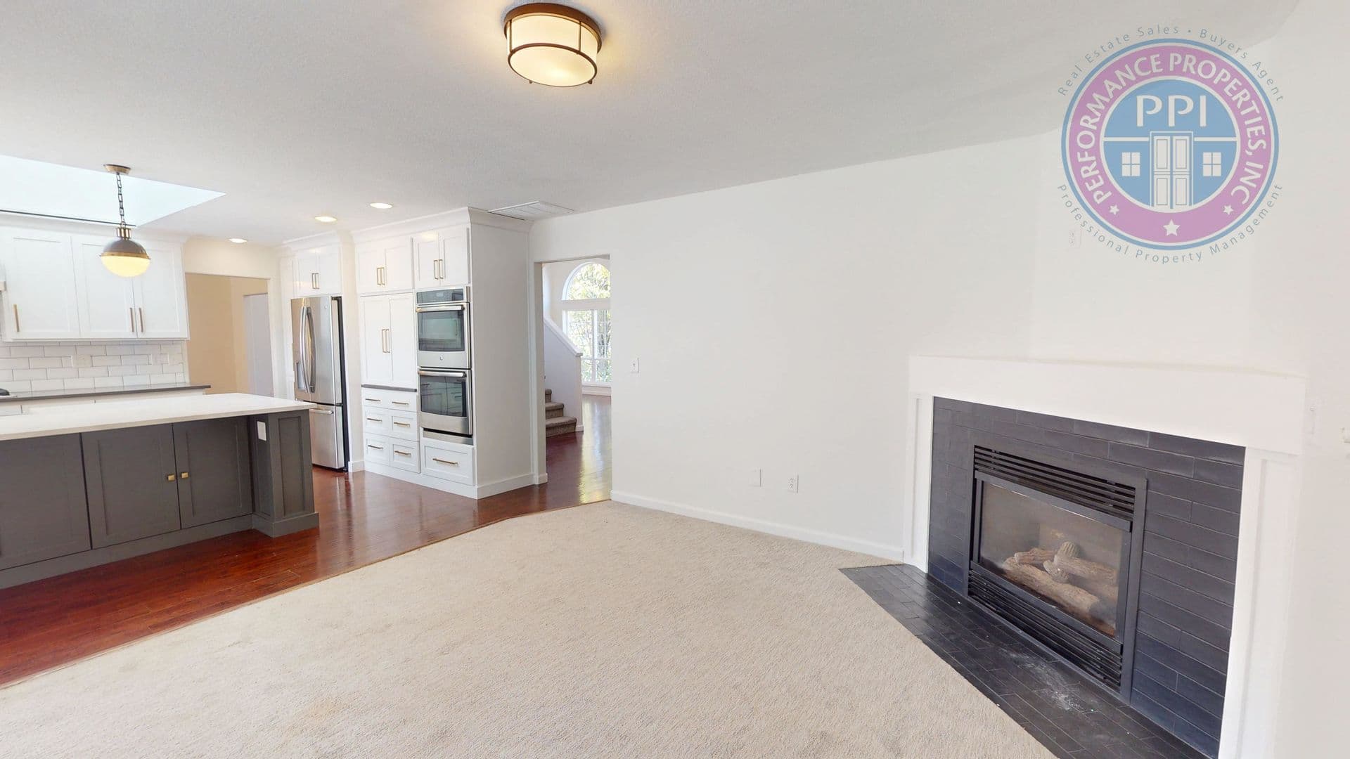 Tigard House: 14580 SW Grandview Lane