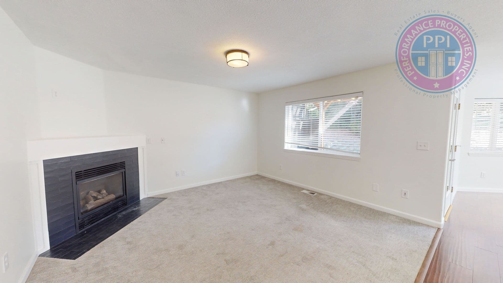 Tigard House: 14580 SW Grandview Lane