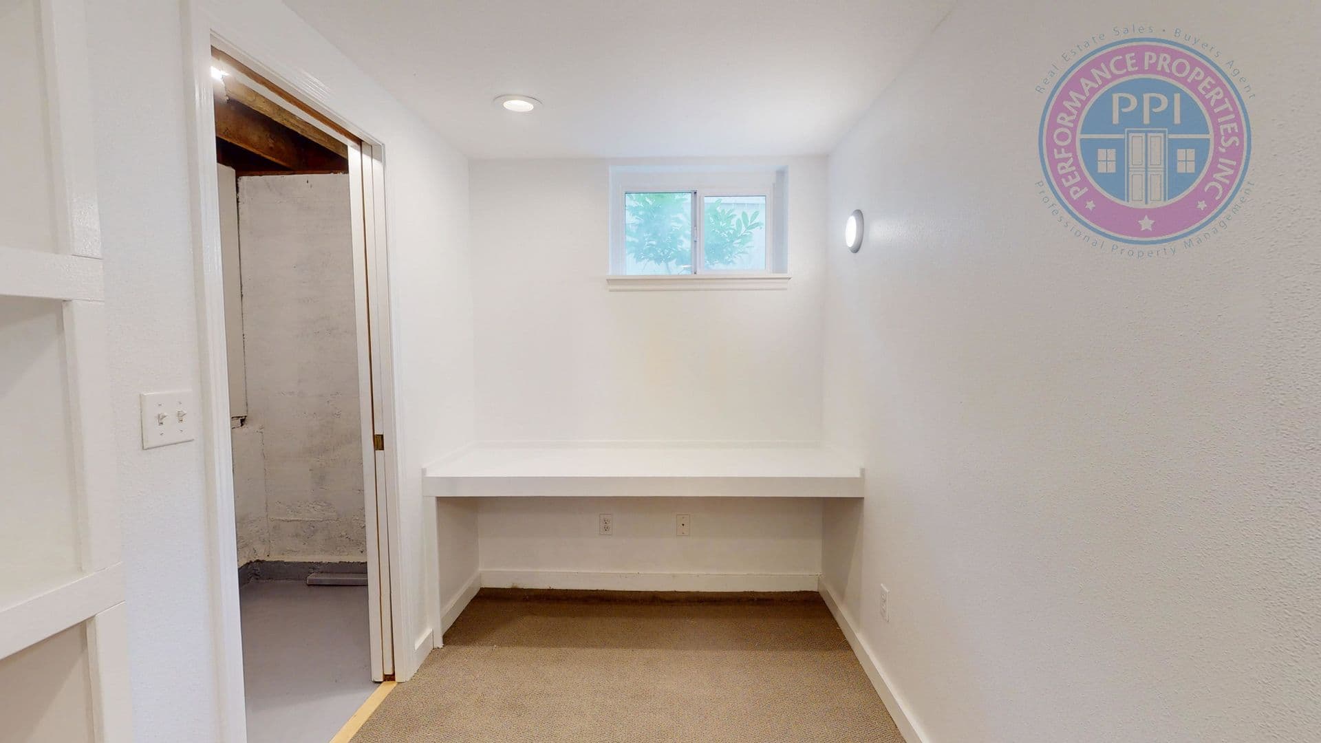 Lake Oswego House: 43 Ladd Street