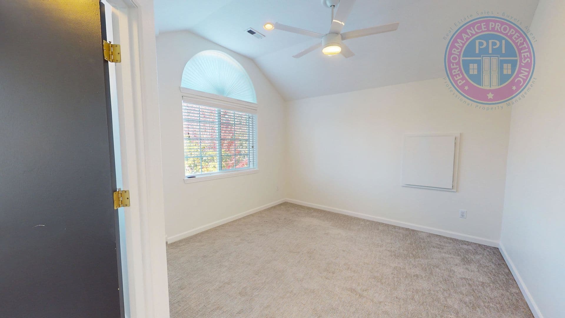 Tigard House: 14580 SW Grandview Lane