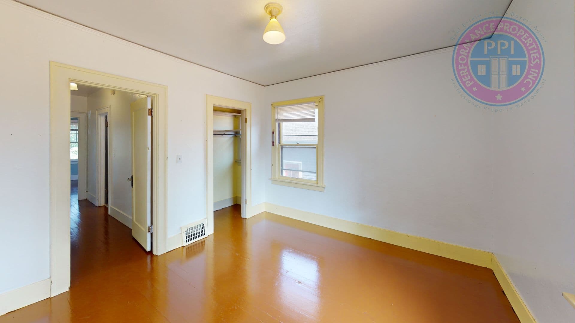 Portland House: 14 NE 53rd Avenue