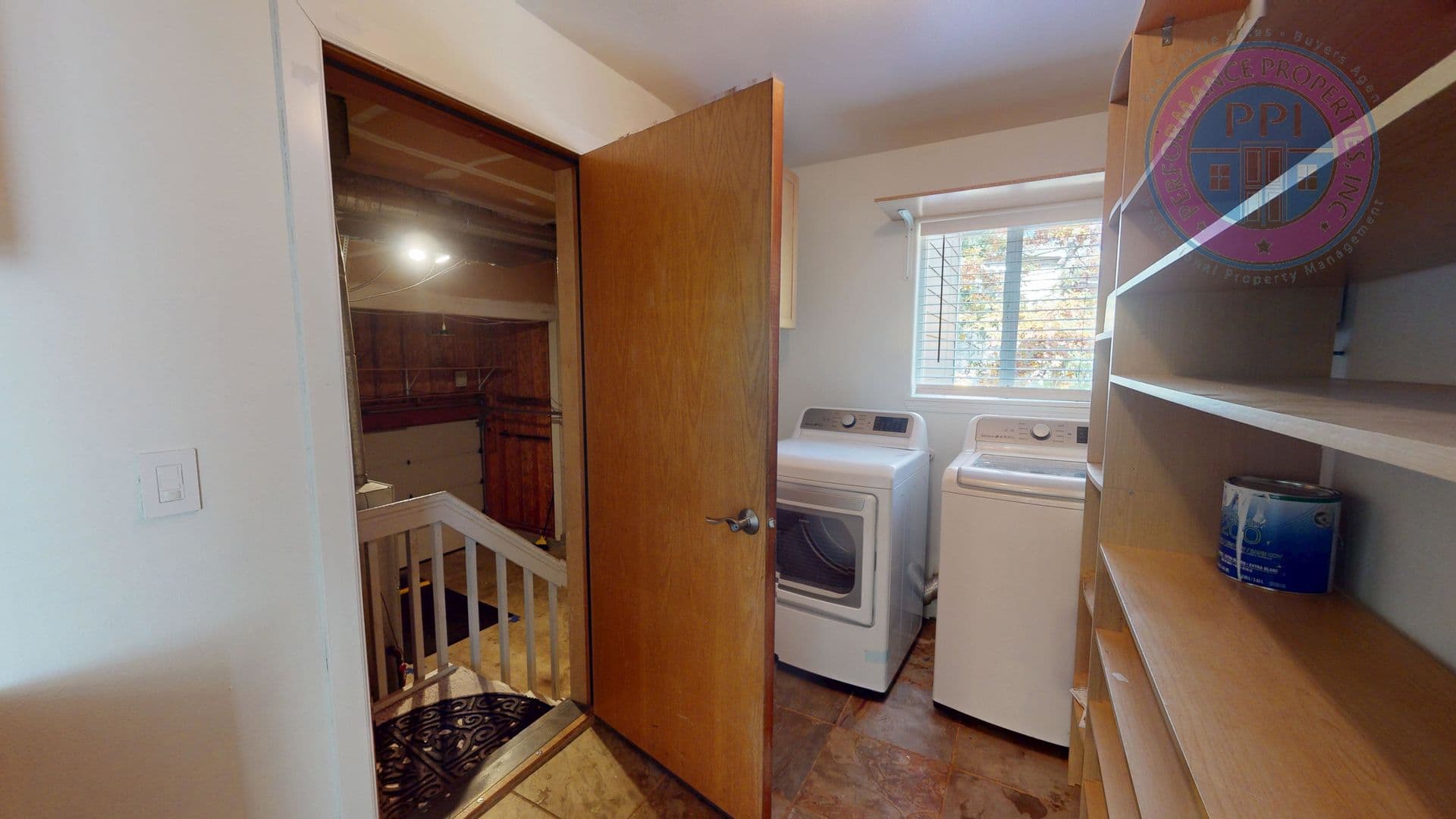 Tigard House: 14580 SW Grandview Lane