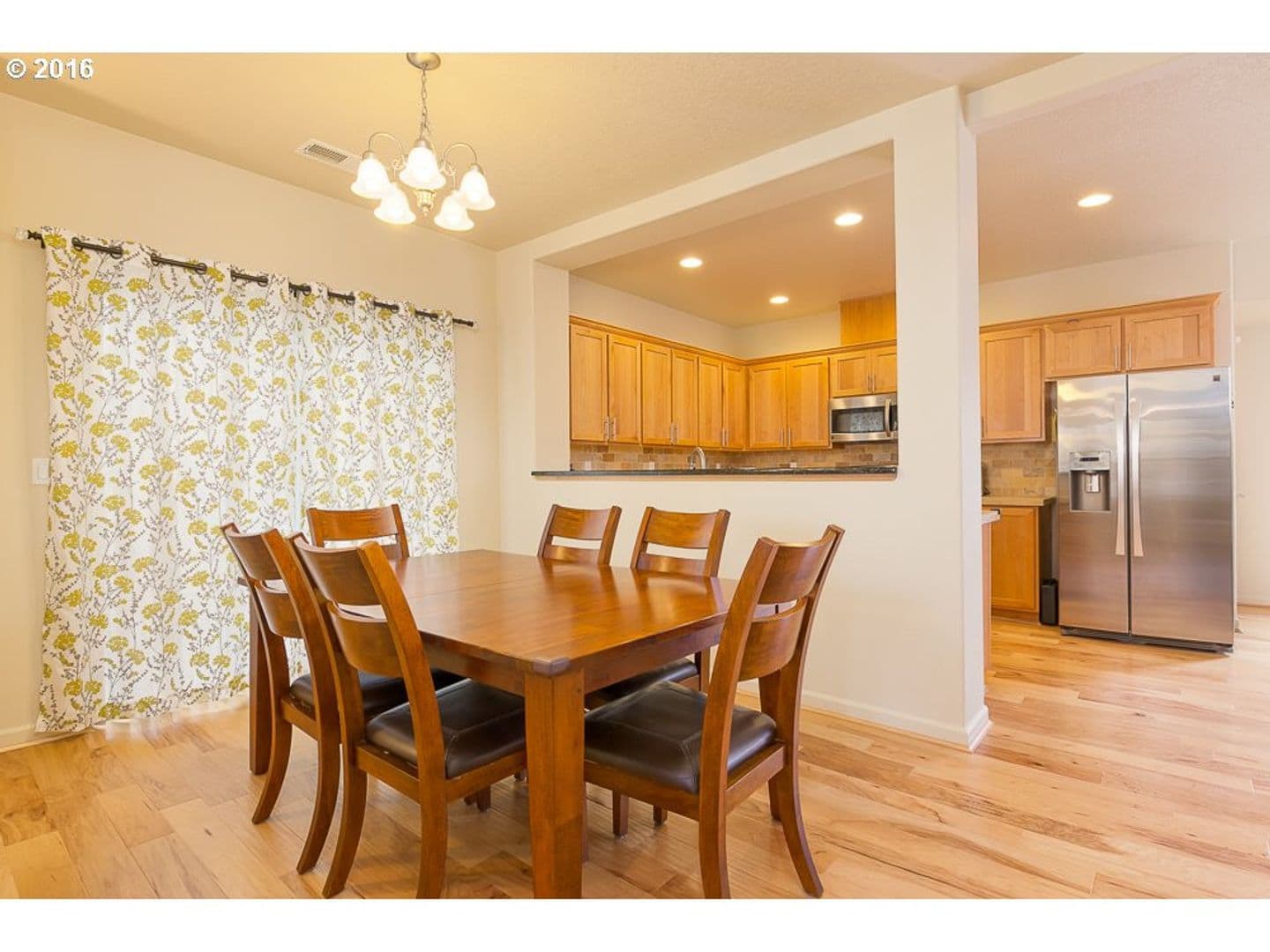 Hillsboro House: 345 NE 105th Avenue