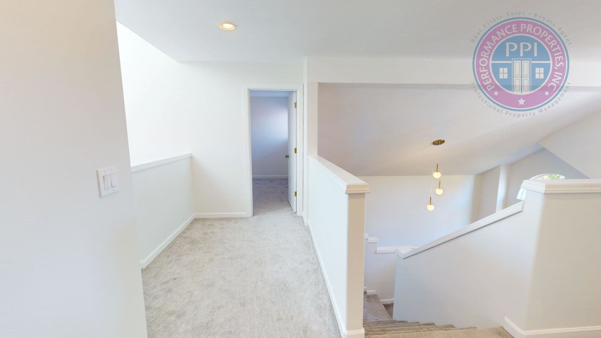 Tigard House: 14580 SW Grandview Lane