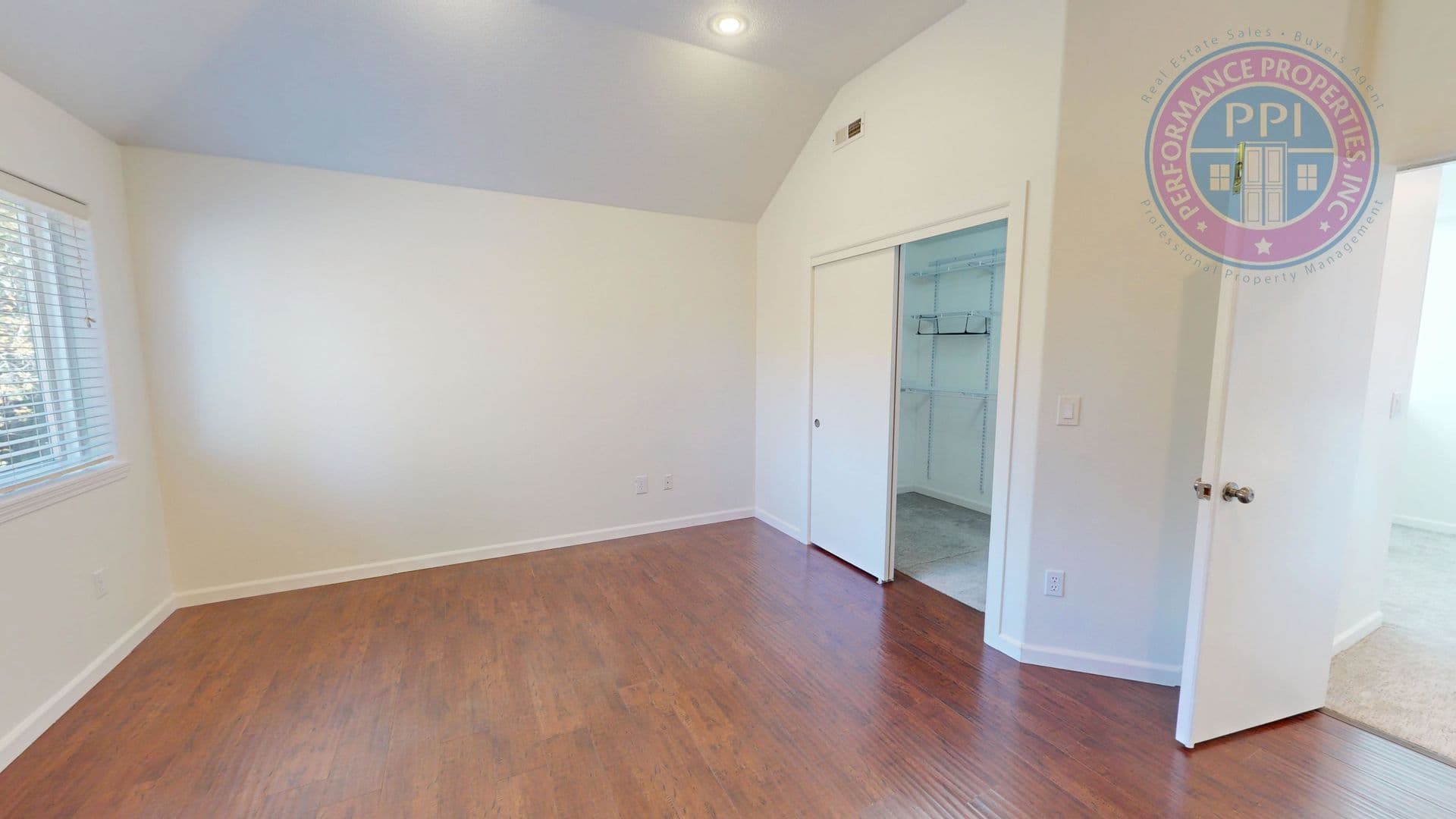 Tigard House: 14580 SW Grandview Lane