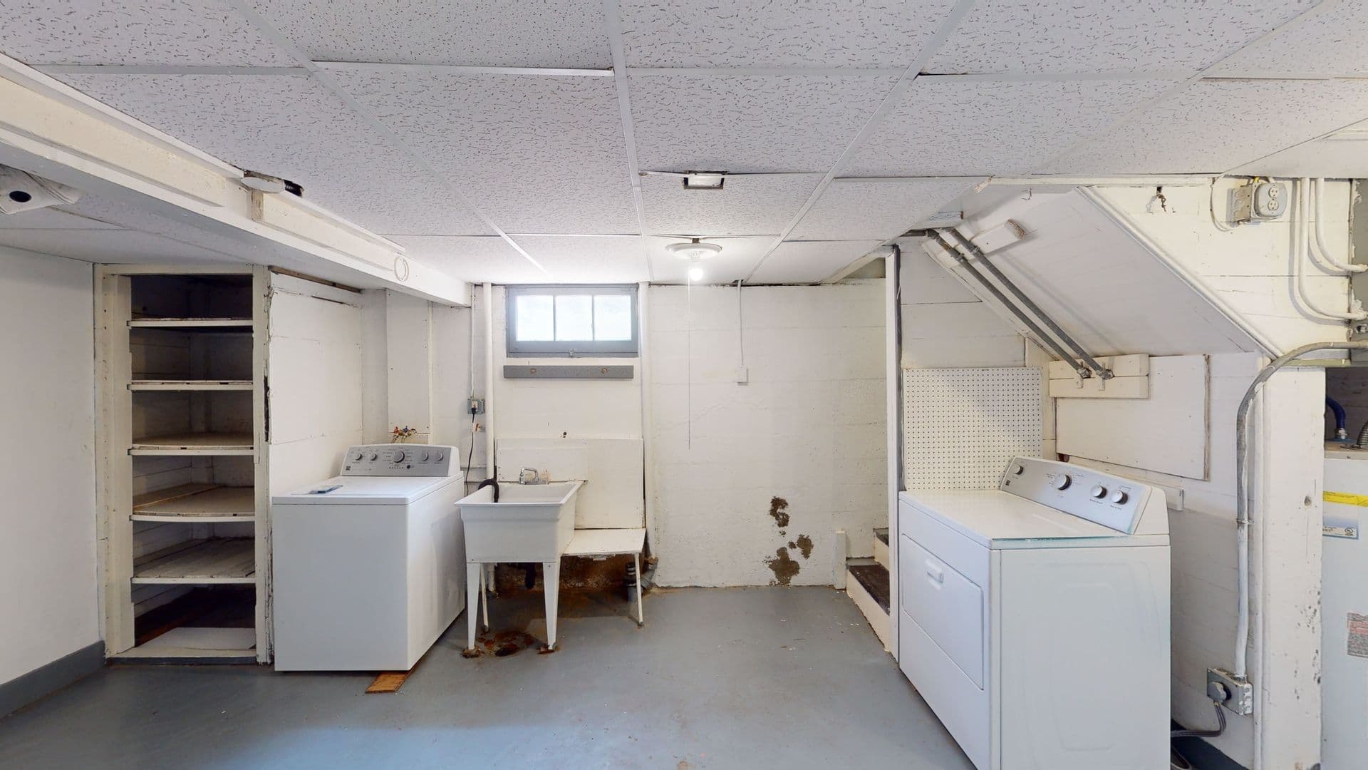 Portland House: 14 NE 53rd Avenue