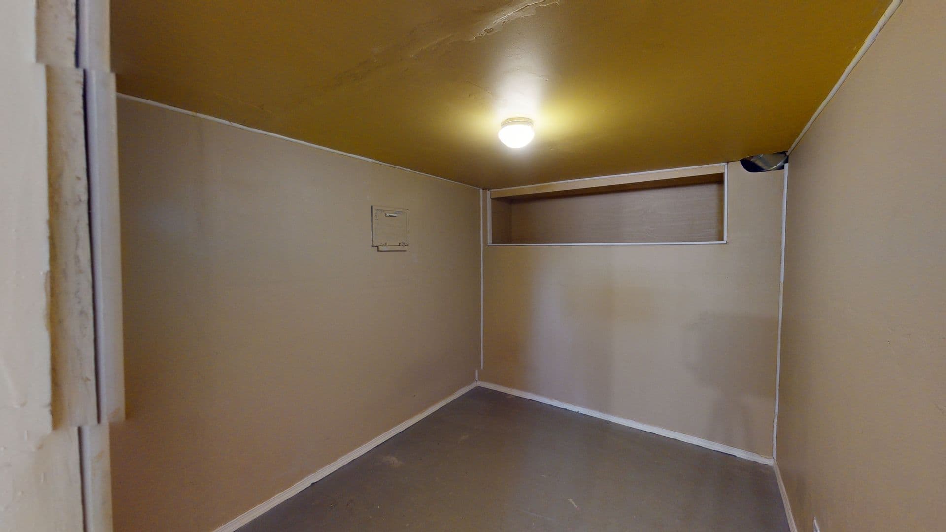 Portland House: 14 NE 53rd Avenue