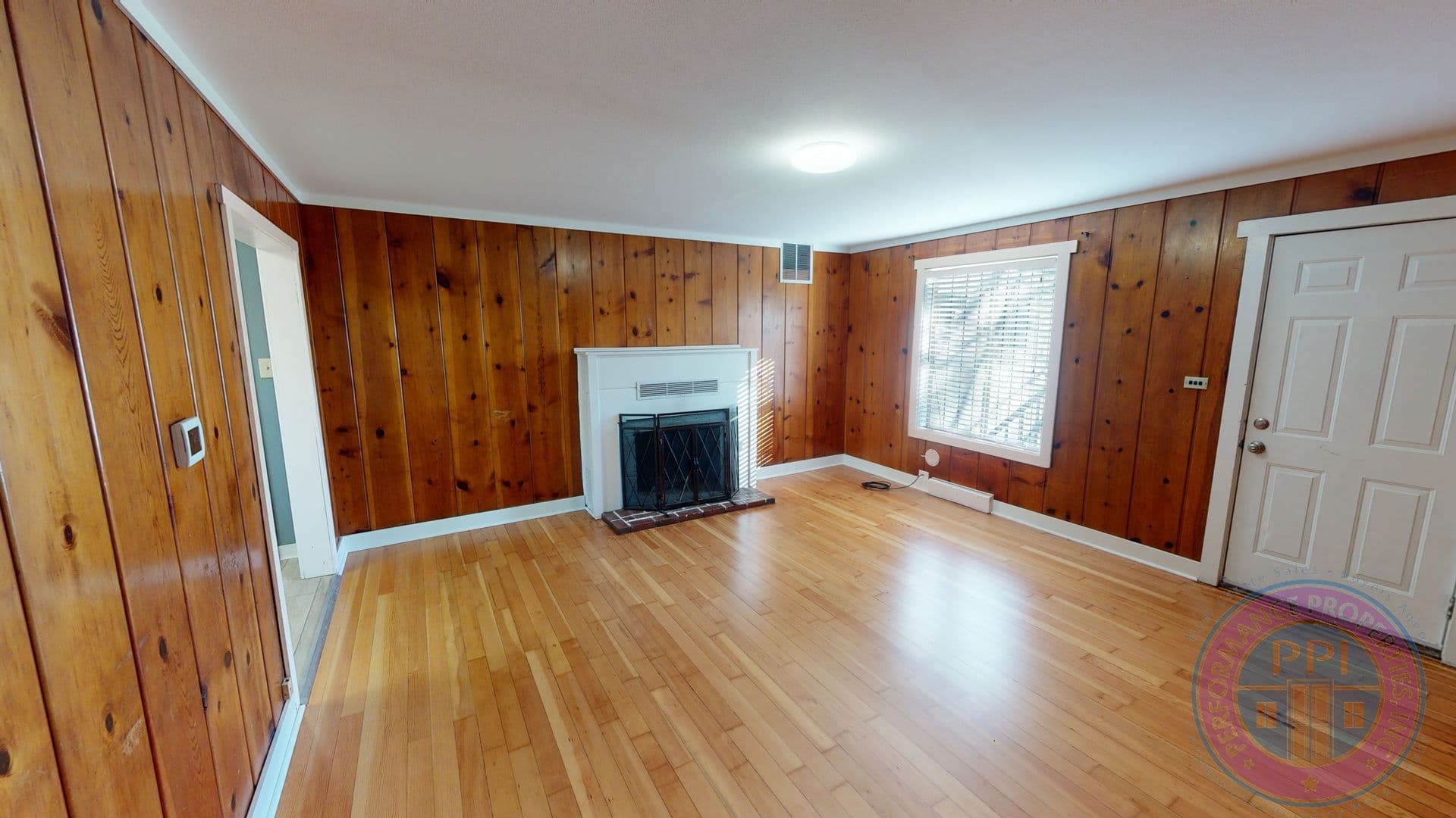 Lake Oswego House: 31 Ladd Street