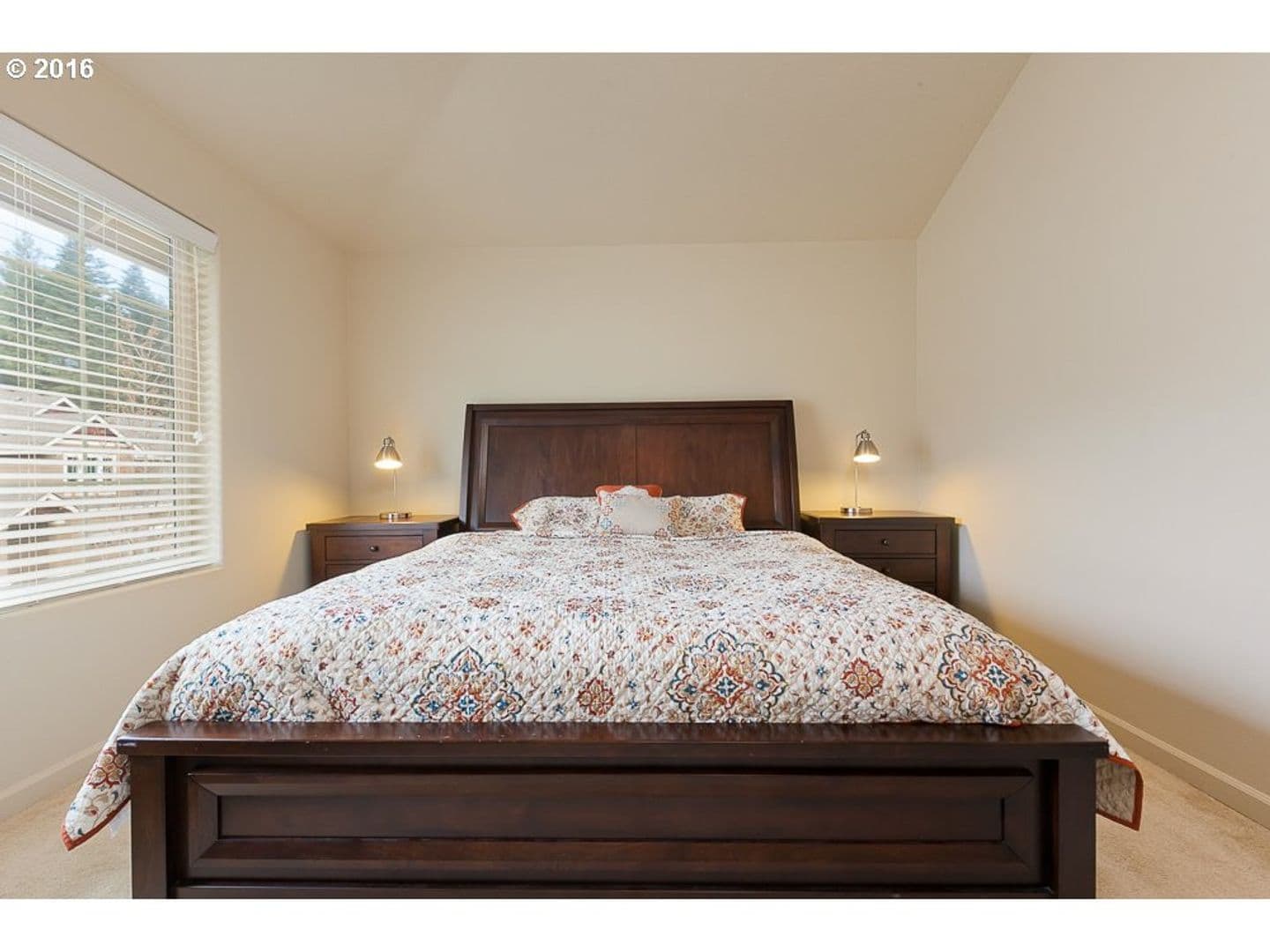 Hillsboro House: 345 NE 105th Avenue