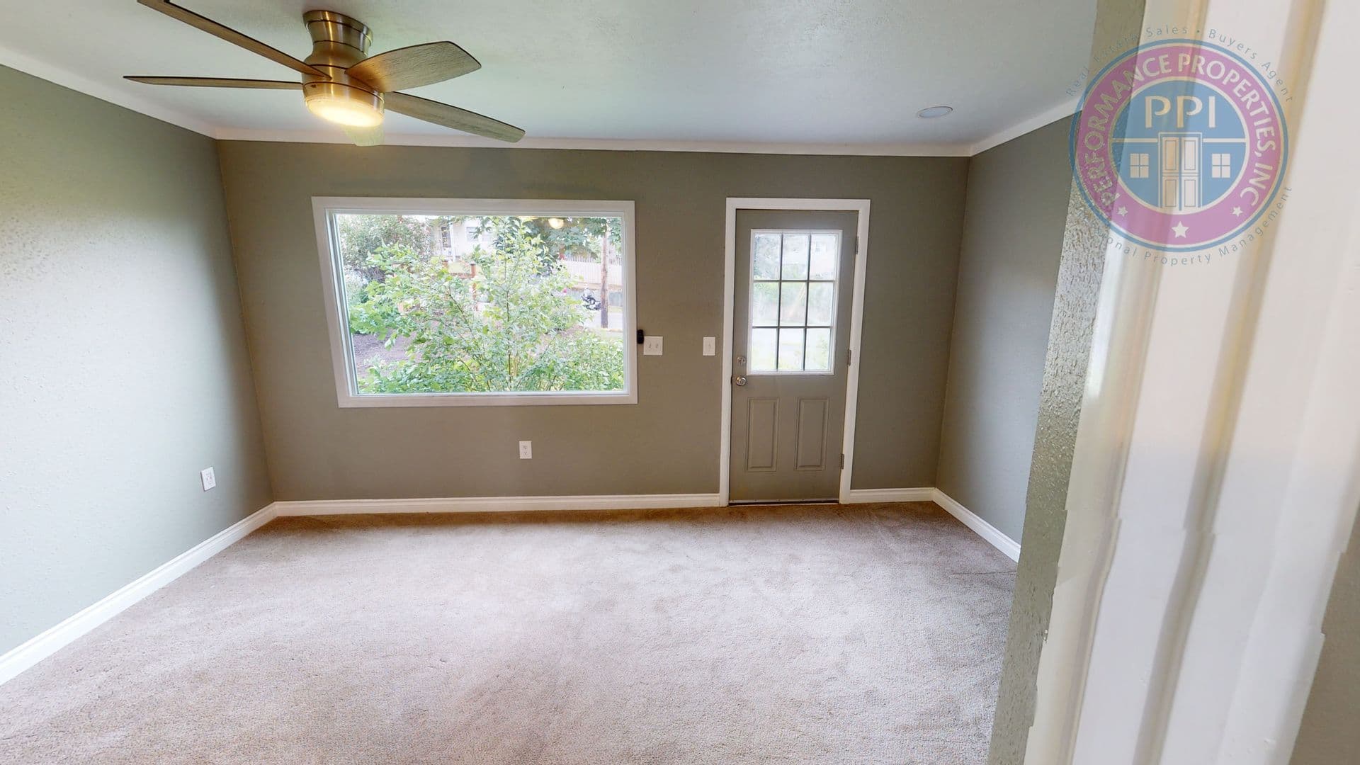Oregon City House: 1415 9th Street