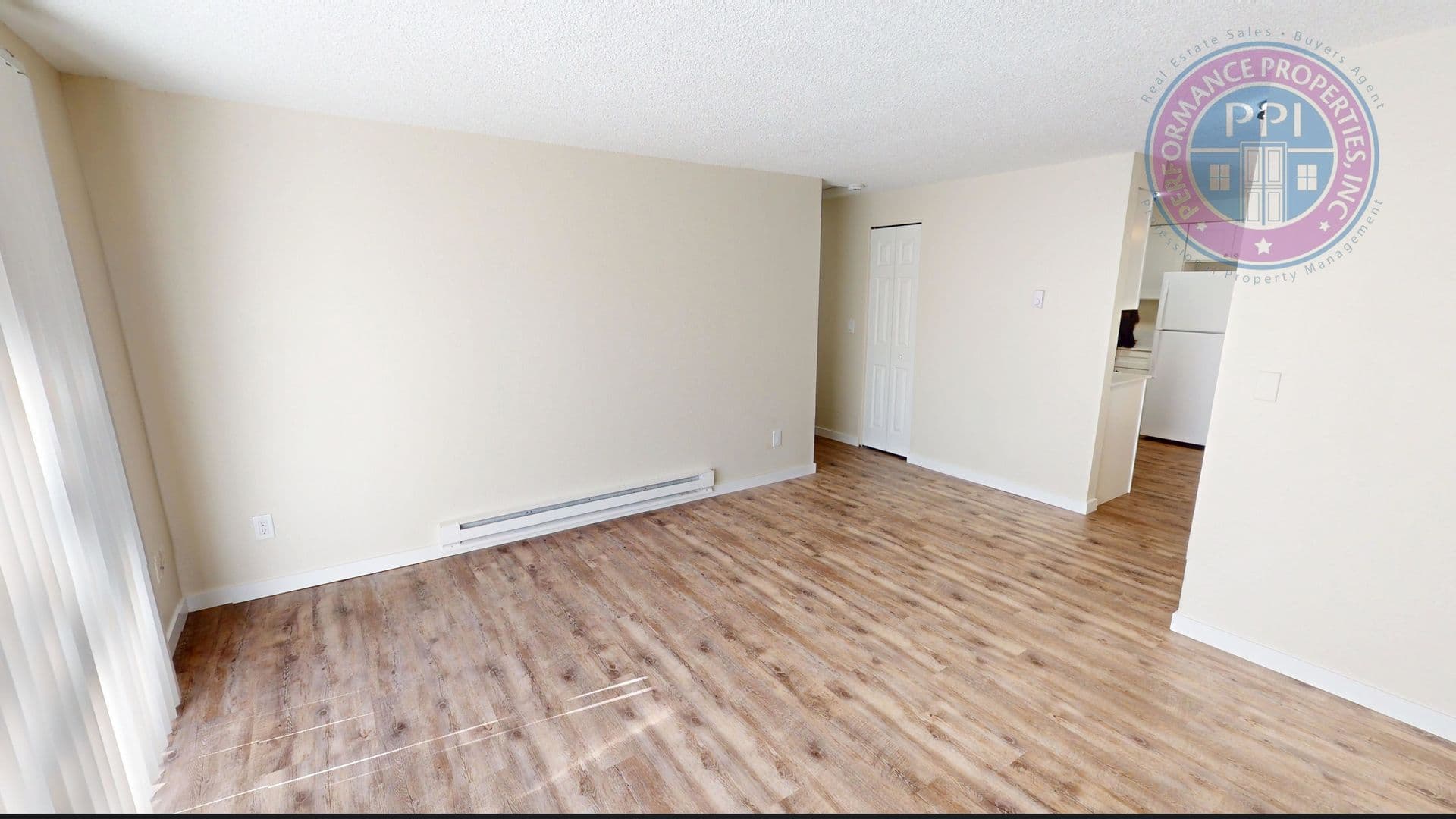 Beaverton Apartment: 17035 - 17041 SW Merlo Road