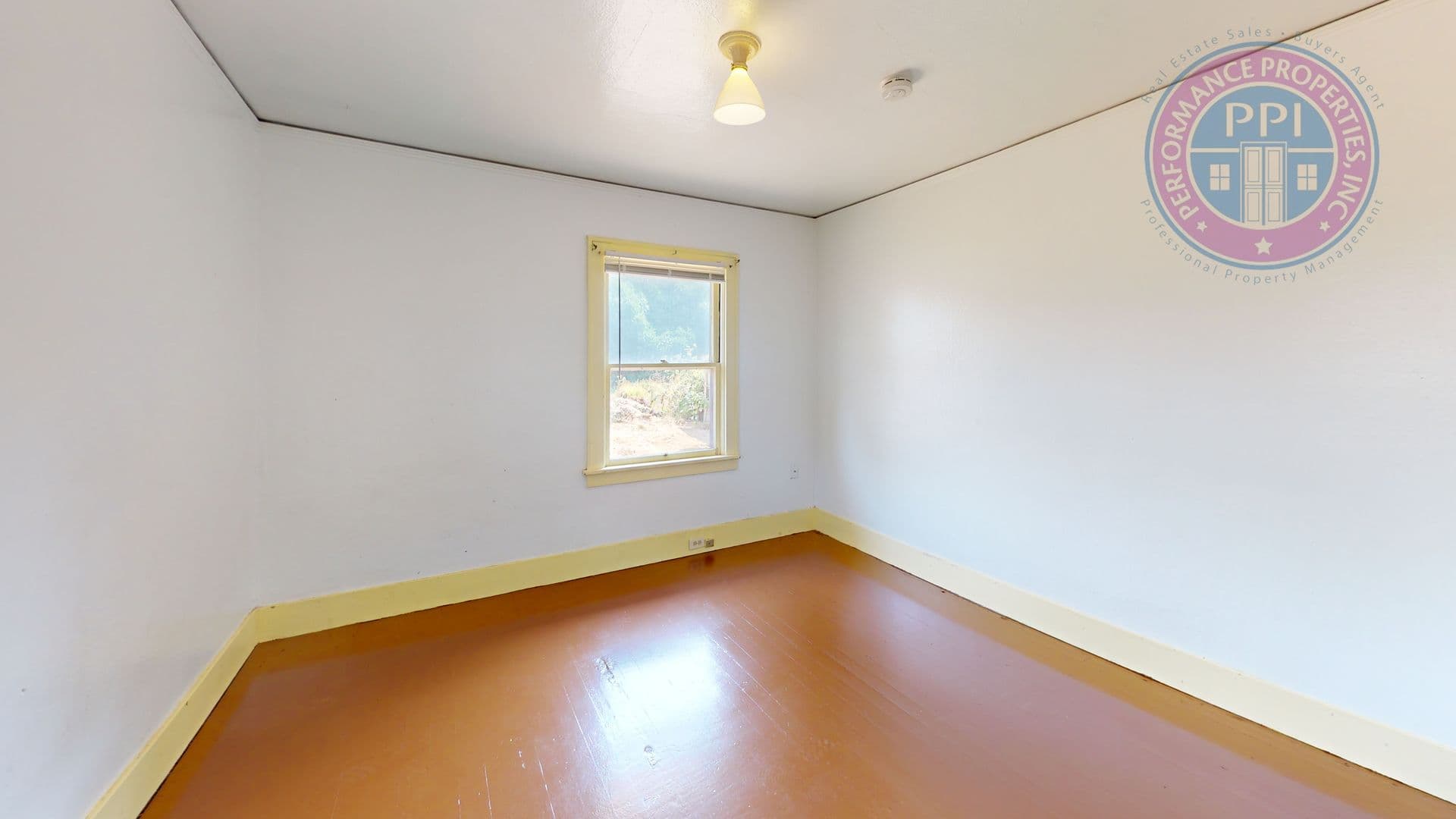 Portland House: 14 NE 53rd Avenue