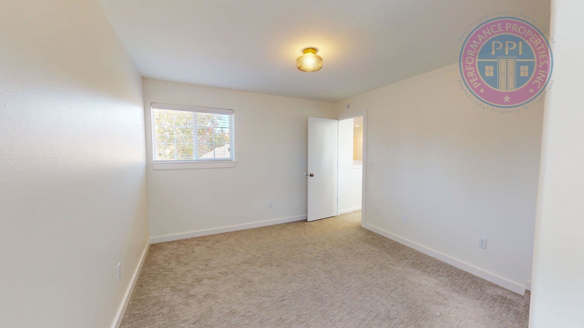 Tigard House: 14580 SW Grandview Lane