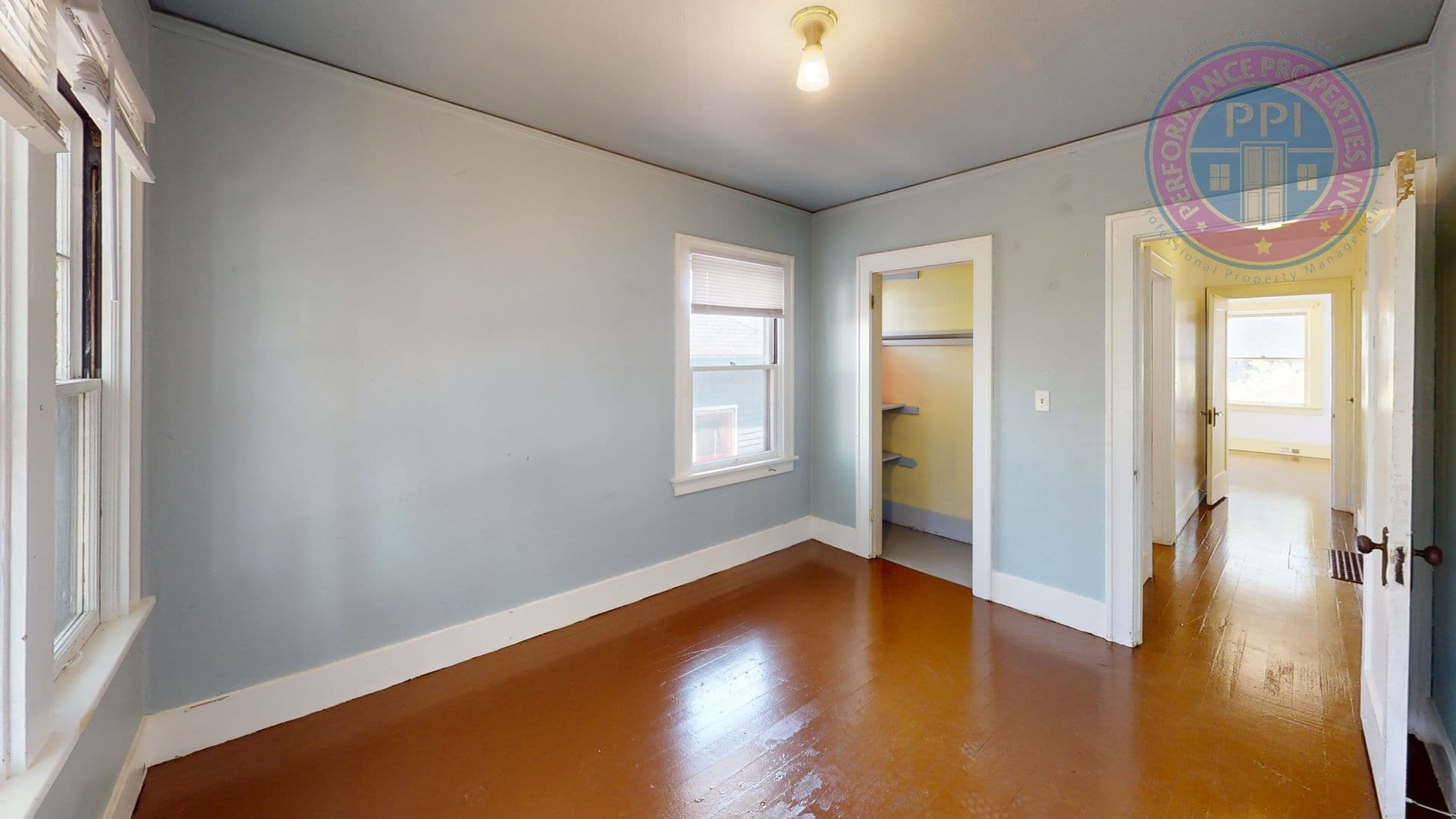 Portland House: 14 NE 53rd Avenue