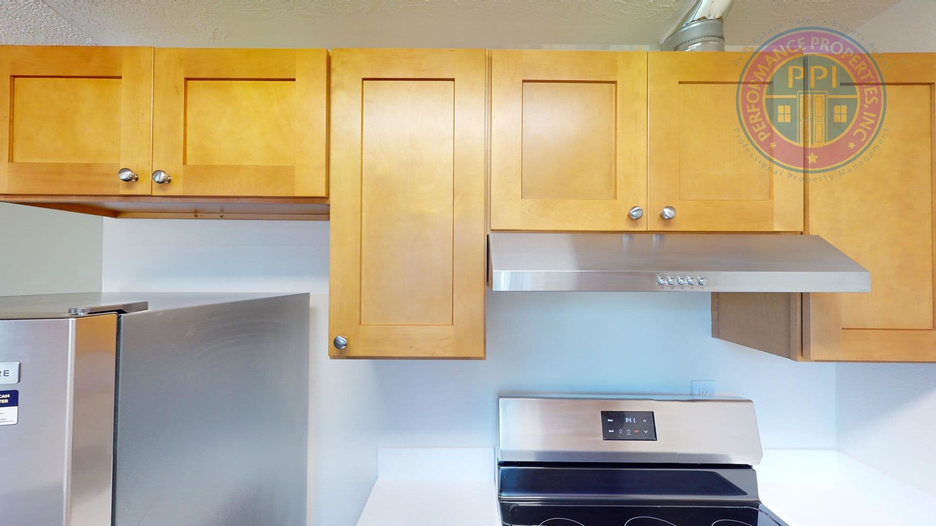 West Linn Apartment: 3595 Cedaroak Drive #1-16