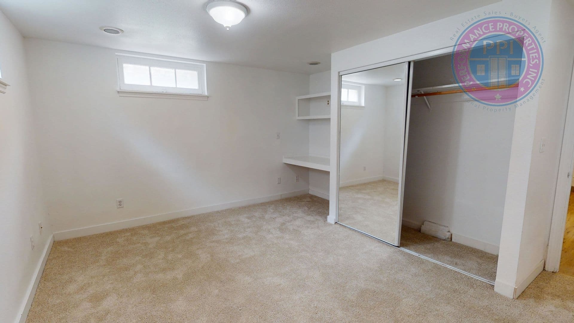 Lake Oswego House: 43 Ladd Street