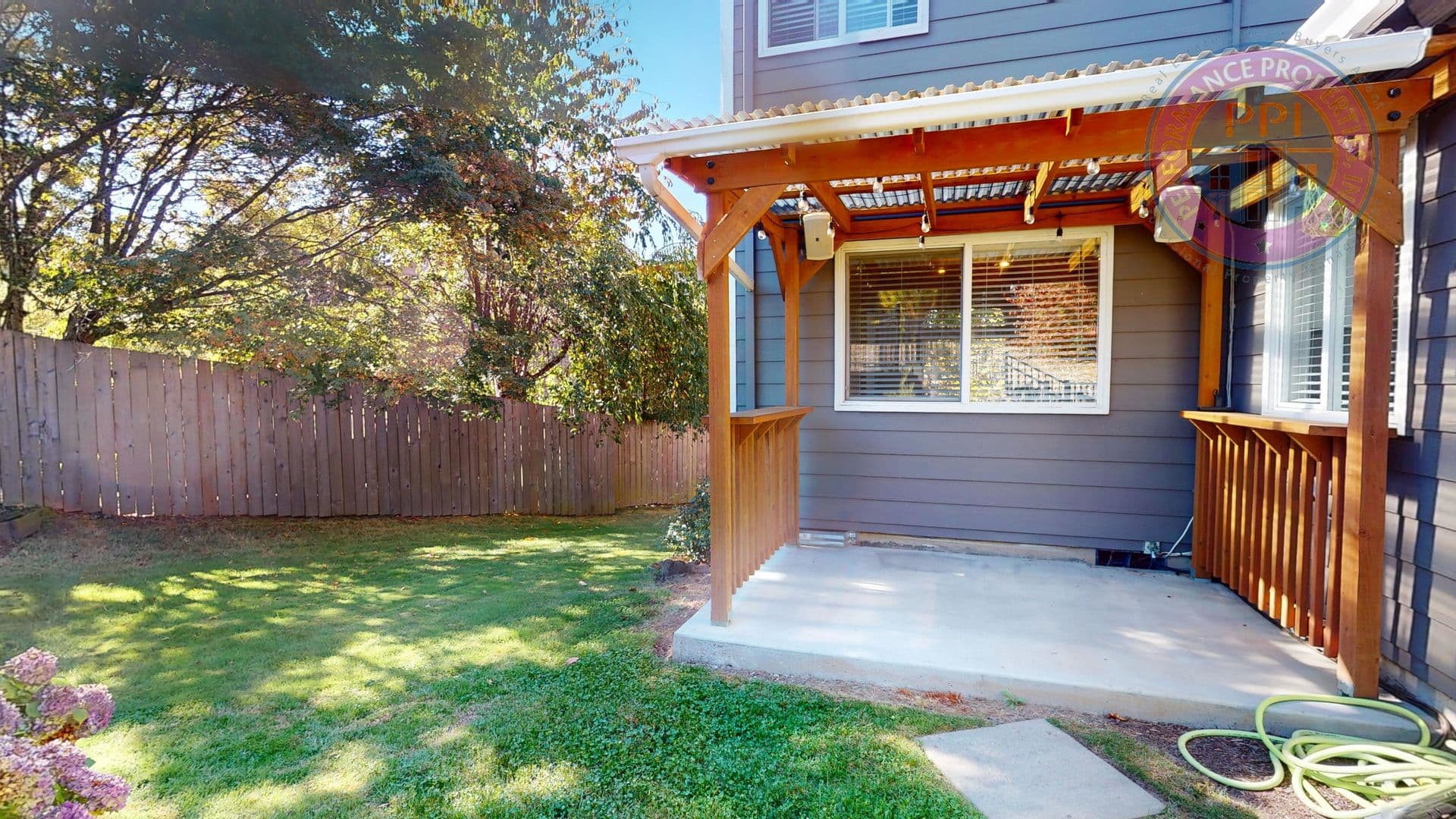 Tigard House: 14580 SW Grandview Lane