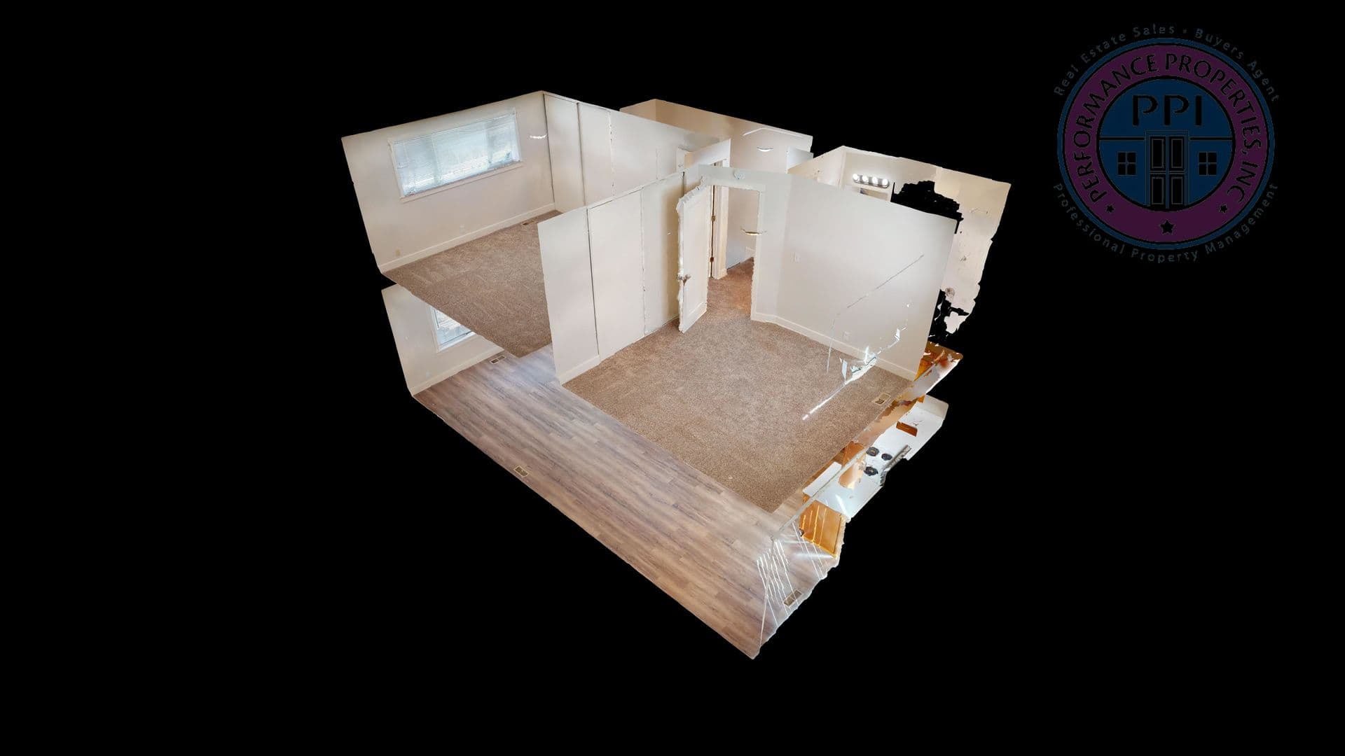 West Linn Apartment: 3595 Cedaroak Drive #1-16