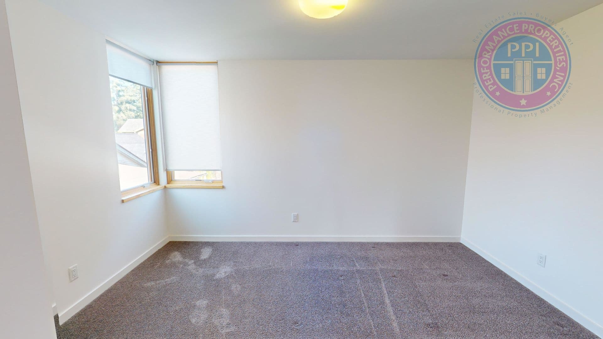 Portland Townhome: 1014 SE 42nd Avenue